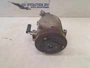 Klima Pumpe 88310YV010C Citroën C1 Schrägheck 1.0 Vti 68 12V (1KR-FE(CFB)) 2014-11