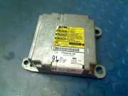 Steuergerät Airbag 235731103 Toyota Corolla Verso (R10/11) Großraumlimousine 1.8 16V VVT-i (1ZZFE) 2006-06