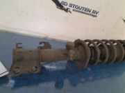 Federbein Rechts Vorne Nissan Micra (K13) Schrägheck 1.2 12V (HR12DE) 2011