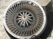 Heizgebläse Motor Volkswagen Fox (5Z) Schrägheck 1.2 (CHFA) 2011-07 CHFA