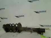 Federbein Links Vorne Fiat Ducato (250) Bus 3.0 140 Natural Power (F1CE0441A) 2012-12