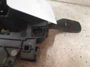 Kombischalter 3M5T6475AE Ford Focus 2 Wagon Kombi 1.6 TDCi 16V 90 (HHDA(Euro 3)) 2006-10