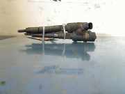 Einspritzventil 0445110183 Opel Combo (Corsa C) Van 1.3 CDTI 16V (Z13DTJ(Euro 4)) 2008-04