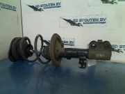 Federbein Links Vorne Toyota Celica (ZZT230/231) Coupé 1.8i 16V (1ZZFE) 2002-10