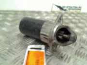 Anlasser Opel Zafira (F75) Großraumlimousine 1.8 16V (Z18XE) 2003