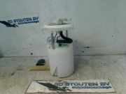 Kraftstoffpumpe 311101H000 Kia Cee'd Sportswagon (JDC5) Kombi 1.4i CVVT 16V (G4FA) 2012-03