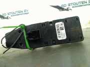 Schalter Für Elekt. Fensterheber Links Vorne 924195501 BMW 5 serie Touring (F11) Kombi 535d xDrive 24V (N57-D30B) 2014-05