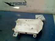 Airbag DEUR RV R601190500C BMW 5 serie (E60) Limousine 530d 24V (M57N-D30(306D2)) 2004-01