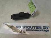 Schalter Für Elekt. Fensterheber GS1D66370 Mazda 6 SportBreak (GH19/GHA9) Kombi 2.0i 16V S-VT (LF17) 2008-09