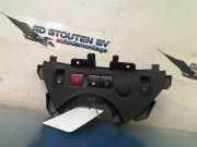 Schalter Für Elekt. Fensterheber 9680931977 Citroën Berlingo Van 1.6 Hdi 75 16V Phase 1 (DV6BUTED4(9HT)) 2009-03