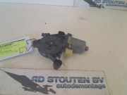 Fensterhebermotor Links Vorne 8W0959802 Volkswagen Crafter (SY) Van 2.0 TDI FWD (DAUB) 2017-10 DAUB