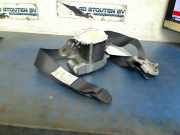 Sicherheitsgurt Rechts Vorne 8492062J0R Suzuki Swift (ZA/ZC/ZD1/2/3/9) Schrägheck 1.5 VVT 16V (M15A) 2006-10