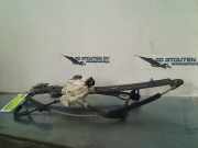 Fensterheber Elektr. Links Vorne S007017313 BMW 5 serie Gran Turismo (F07) Schrägheck 530d 24V (N57-D30A) 2011-05