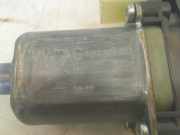 Fensterhebermotor Links Vorne 8W0959802 Volkswagen Crafter (SY) Van 2.0 TDI FWD (DAUB) 2017-10 DAUB