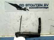 Scheinwerfer-Sprüher 7560300000 BMW 5 serie Touring (F11) Kombi 520d 16V (B47-D20A) 2016-03