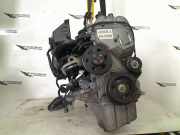 Motor k12b Opel Agila (B) Großraumlimousine 1.2 16V (K12B(Euro 4; Euro 5)) 2010-01