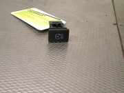 Start/stop Schalter 15C714 Citroën C1 Schrägheck 1.0 Vti 68 12V (1KR-FE(CFB)) 2018-06