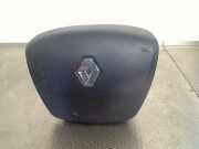 Airbag Lenkrad Renault Kangoo Express (FW) Van 1.5 dCi 75 (K9K-628(K9K-E6)) 2019-03