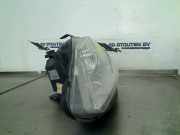 Scheinwerfer Links 5j1941005 Seat Ibiza IV (6J5) Schrägheck 5-drs 1.2 TDI Ecomotive (CFWA) 2012-01