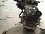 Motor b47 BMW 2 serie Gran Tourer (F46) Großraumlimousine 218d 2.0 TwinPower Turbo 16V (B47-C20A(Euro 6)) 2016-03