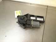 Fensterhebermotor Links Vorne 807315510R Renault Megane III Grandtour (KZ) Kombi 5-drs 1.4 16V TCe 130 (H4J-700(H4J-A7)) 2010-11