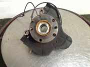 Achsschenkel Links Vorne Fiat Ducato (250) Ch.Cab/Pick-up 2.3 D 130 Multijet (F1AGL411D) 2013