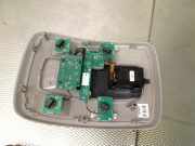 Innenbeleuchtung 39826637 Volvo XC60 I (DZ) SUV 2.0 T5 16V (B4204T11) 2015-08