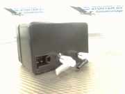 Vakuumpumpe Zentralverriegelung 2218000248 Mercedes-Benz S (W221) Limousine 3.0 S-350 BlueTec 24V (OM642.862) 2011-11