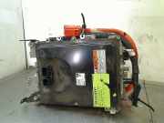Converter G920047390 Toyota Corolla Cross SUV 1.8 Hybrid 140 (2ZRFXE) 2023-10