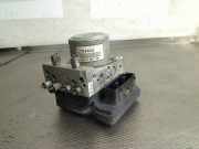 Abs Pumpe TD8405 Nissan Juke (F15) SUV 1.6 16V (HR16DE) 2011-02