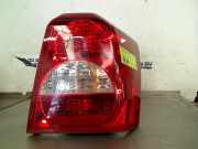 Rücklicht Rechts 05303752 Dodge Caliber Schrägheck 2.0 16V (ECN) 2008-01