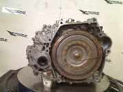 Getriebe Automatik 615221068 Honda Jazz (GK/GP) Schrägheck 1.3 -i-VTEC 16V (L13B2) 2015-12