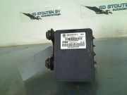 Abs Pumpe 1S0614517L Seat Mii Schrägheck 1.0 12V (CHYA) 2016-06