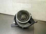 Heizgebläse Motor 6R1819015A Skoda Fabia III Kombi (NJ5) Kombi 5-drs 1.0 TSI 12V (DKLD) 2020-10