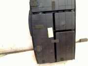 Innenausstattung KOFFERBAK Kia Picanto (TA) Schrägheck 1.0 12V (G3LA) 2012-02