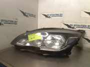 Scheinwerfer Links 967752308000 Peugeot 308 (L3/L8/LB/LH/LP) Schrägheck 5-drs 1.6 HDi (DV6DTED(9HP)) 2017
