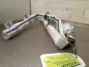 Dachairbag Links 1035382yz Skoda Fabia III (NJ3) Schrägheck 5-drs 1.0 TSI 12V (CHZB) 2017-12