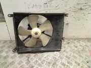 Kühlerventilator Daihatsu Sirion 2 (M3) Schrägheck 1.0 12V DVVT (1KR-FE) 2009-07
