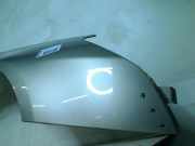 Kotfl?gel Rechts Vorne Citro?n C5 III Tourer (RW) Kombi 1.6 16V THP 155 (EP6CDT(5FV)) 2012-11 EP6CDT(5FV)