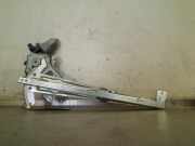 Fensterheber Elektr. Links Vorne 7132m8 Honda Insight (ZE2) Schrägheck 1.3 16V VTEC (LDA3(Euro 5)) 2011-08