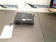 Computer Start/stop 892600H010 Citro?n C1 Schr?gheck 1.0 Vti 68 12V (1KR-FE(CFB)) 2018-06