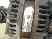 Lichtmaschine ns1042113320 Ford Fiesta 6 (JA8) Schrägheck 1.0 Ti-VCT 12V 65 (XMJA(Euro 5)) 2013-01