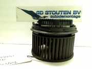 Heizgebläse Motor 4M5H18456CC Volvo S40 (MS) Limousine 2.0 D 16V (D4204T) 2004-04
