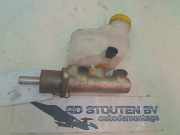 Hauptzylinder 0204251656 Fiat Panda (169) Schrägheck 1.1 Fire (187.A.1000) 2006-07