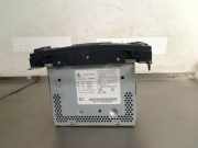 Cd-Player A1698700689 Mercedes-Benz Sprinter 3t (906.61) Van 215 CDI 16V (OM646.990) 2008-05