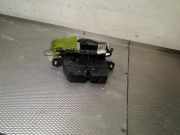 Heckklappenöffner 966853105 BMW 3 serie Touring (F31) Kombi 320d 2.0 16V (N47-D20C) 2014-05