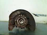 Achsschenkel Rechts Vorne Ford Transit Connect (PJ2) Van 1.6 TDCi 16V 95 (TZGA(Euro 5)) 2014-05
