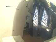 Motorhaube Saab 9-3 II Sport Limousine (YS3F) Limousine 1.9 TiD 16V (Z19DTH(Euro 5)) 2007-01