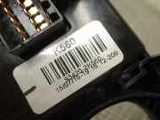 Kombischalter 934202K560 Hyundai i30 (GDHB5) Schrägheck 1.4 16V (G4FA) 2012-05