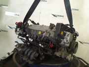 Motor 169a400 Ford Ka II Schrägheck 1.2 (169.A.4000(Euro 4; Euro 5)) 2010-11